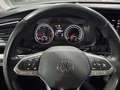 Volkswagen T6 Multivan T6.1 Multivan*LED*DSG*Navi*AHK*19´*ACC*RFK*Edit. Weiß - thumbnail 14