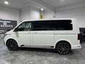 Volkswagen T6 Multivan T6.1 Multivan*LED*DSG*Navi*AHK*19´*ACC*RFK*Edit. Weiß - thumbnail 7