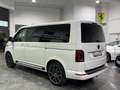 Volkswagen T6 Multivan T6.1 Multivan*LED*DSG*Navi*AHK*19´*ACC*RFK*Edit. Weiß - thumbnail 8
