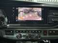 Volkswagen T6 Multivan T6.1 Multivan*LED*DSG*Navi*AHK*19´*ACC*RFK*Edit. Weiß - thumbnail 13