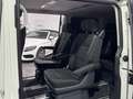 Volkswagen T6 Multivan T6.1 Multivan*LED*DSG*Navi*AHK*19´*ACC*RFK*Edit. Weiß - thumbnail 19