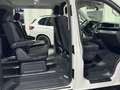 Volkswagen T6 Multivan T6.1 Multivan*LED*DSG*Navi*AHK*19´*ACC*RFK*Edit. Weiß - thumbnail 17