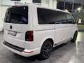 Volkswagen T6 Multivan T6.1 Multivan*LED*DSG*Navi*AHK*19´*ACC*RFK*Edit. Weiß - thumbnail 9