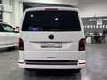 Volkswagen T6 Multivan T6.1 Multivan*LED*DSG*Navi*AHK*19´*ACC*RFK*Edit. Weiß - thumbnail 10