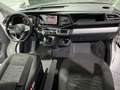 Volkswagen T6 Multivan T6.1 Multivan*LED*DSG*Navi*AHK*19´*ACC*RFK*Edit. Weiß - thumbnail 11