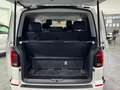 Volkswagen T6 Multivan T6.1 Multivan*LED*DSG*Navi*AHK*19´*ACC*RFK*Edit. Weiß - thumbnail 20