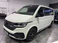 Volkswagen T6 Multivan T6.1 Multivan*LED*DSG*Navi*AHK*19´*ACC*RFK*Edit. Weiß - thumbnail 5