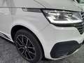 Volkswagen T6 Multivan T6.1 Multivan*LED*DSG*Navi*AHK*19´*ACC*RFK*Edit. Weiß - thumbnail 4