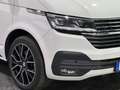 Volkswagen T6 Multivan T6.1 Multivan*LED*DSG*Navi*AHK*19´*ACC*RFK*Edit. Weiß - thumbnail 2