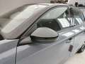 Opel Corsa 1.2 100CV GS AT8 Noir - thumbnail 28