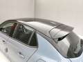 Opel Corsa 1.2 100CV GS AT8 Noir - thumbnail 30