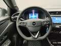 Opel Corsa 1.2 100CV GS AT8 Noir - thumbnail 10