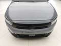 Opel Corsa 1.2 100CV GS AT8 Noir - thumbnail 23