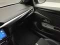 Opel Corsa 1.2 100CV GS AT8 Noir - thumbnail 19