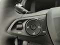 Opel Corsa 1.2 100CV GS AT8 Noir - thumbnail 11