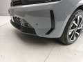 Opel Corsa 1.2 100CV GS AT8 Noir - thumbnail 25