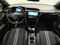 Opel Corsa 1.2 100CV GS AT8 Noir - thumbnail 9