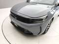 Opel Corsa 1.2 100CV GS AT8 Noir - thumbnail 24