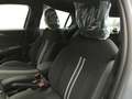 Opel Corsa 1.2 100CV GS AT8 Noir - thumbnail 20