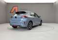 Opel Corsa 1.2 100CV GS AT8 Noir - thumbnail 7