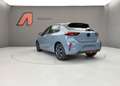 Opel Corsa 1.2 100CV GS AT8 Noir - thumbnail 5