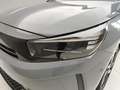 Opel Corsa 1.2 100CV GS AT8 Noir - thumbnail 26