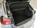 Opel Corsa 1.2 100CV GS AT8 Noir - thumbnail 32