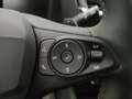 Opel Corsa 1.2 100CV GS AT8 Noir - thumbnail 12