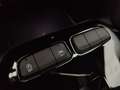 Opel Corsa 1.2 100CV GS AT8 Noir - thumbnail 16