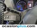 Toyota Yaris 1.5 Active Azul - thumbnail 21