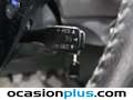 Toyota Yaris 1.5 Active Azul - thumbnail 25
