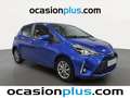 Toyota Yaris 1.5 Active Azul - thumbnail 2