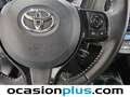 Toyota Yaris 1.5 Active Azul - thumbnail 23