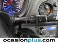 Toyota Yaris 1.5 Active Azul - thumbnail 24