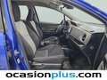 Toyota Yaris 1.5 Active Azul - thumbnail 16