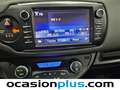 Toyota Yaris 1.5 Active Azul - thumbnail 28