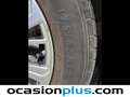 Toyota Yaris 1.5 Active Azul - thumbnail 33