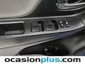 Toyota Yaris 1.5 Active Azul - thumbnail 29