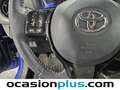 Toyota Yaris 1.5 Active Azul - thumbnail 22
