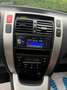 Hyundai TUCSON 2WD 2.0l 140CV PACK CONFORT 2008 Noir - thumbnail 11