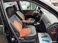Hyundai TUCSON 2WD 2.0l 140CV PACK CONFORT 2008 Noir - thumbnail 4