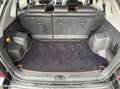 Hyundai TUCSON 2WD 2.0l 140CV PACK CONFORT 2008 Noir - thumbnail 6