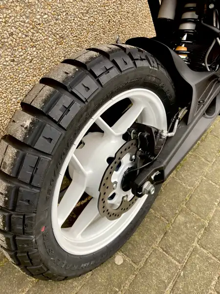 Zero Zero FXE - foto 7