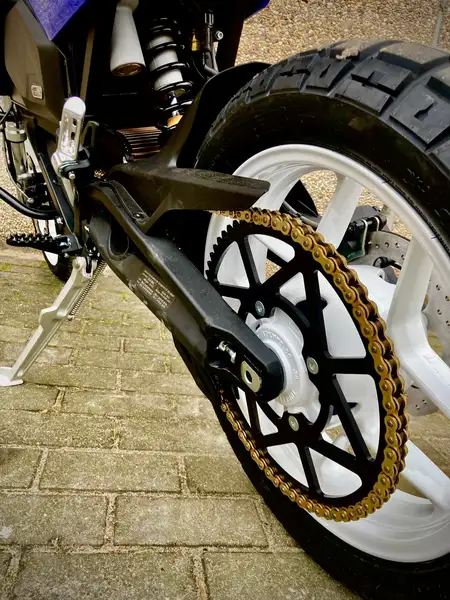 Zero Zero FXE - foto 5