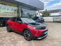 Opel Mokka-E Elegance AT +SHZ+11kW+LED+KAMERA+PDC+ Rouge - thumbnail 3