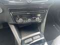Opel Mokka-E Elegance AT +SHZ+11kW+LED+KAMERA+PDC+ Rouge - thumbnail 15