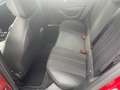 Opel Mokka-E Elegance AT +SHZ+11kW+LED+KAMERA+PDC+ Rouge - thumbnail 18