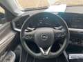 Opel Mokka-E Elegance AT +SHZ+11kW+LED+KAMERA+PDC+ Rouge - thumbnail 9