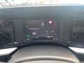 Opel Mokka-E Elegance AT +SHZ+11kW+LED+KAMERA+PDC+ Rouge - thumbnail 10
