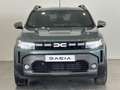 Dacia Duster 1.6 Hybrid 140 Journey | Pack Parking | Pack Verwa Groen - thumbnail 2